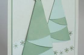 Use these and other tips and techniques for making cards, and each one you make will look more professional. New Year And Christmas Card Making Craft