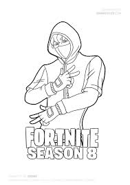 We did not find results for: How To Draw Ikonik Easy Fortnite Season 8 Tutorial Draw It Cute Fortni Paginas Para Colorear Para Imprimir Libros Para Pintar Dibujos Para Colorear Gratis