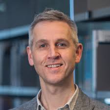 What does the covariance in the Actor-Partner Interdependence Model (APIM)  tell us?