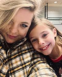 Kirsten Storms (@kirstenstorms) · Instagram photos and Reels