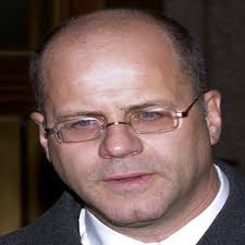 The Lawyers Lineup in the George Washington Bridge Scandal