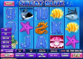 Gambling In Malaysia At Asiacrown818 Online Casino Malaysia Today For Best Award Online Casino In Malay Slots Games Free Casino Slot Games Online Casino Games