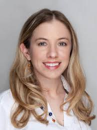 Bethany Whitehurst's Instagram, Twitter & Facebook