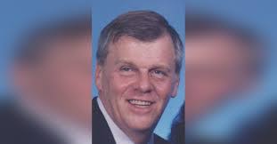 Keith Helm's Instagram, Twitter & Facebook