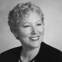 20+ "Deborah Pasch" profiles