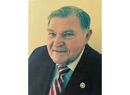 Clifton A. "Clif" Hutton Obituary (2025)