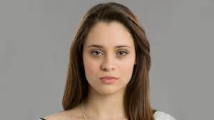 She also has an instagram account with over 400,000 followers. Who Is Daniela Melchior Dating Daniela Melchior Boyfriend Husband
