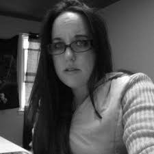 Northeast Division Training Calendar: Directory