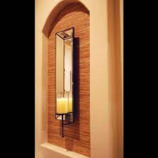 Wall Niche Ideas Niche Wall Niche Decorating Ideas Niche Decor Niche Decor Entryway Wall Nook