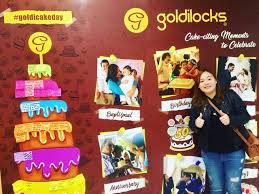 Goldilocks birthday cakes price list 2019 cakes and cookies gallery : Goldilocks Satisfies My Sweet Tooth With Cakes By The Crate On National Cake Day Rolled Into One Mom