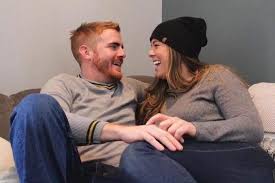 Roter's Reach Mental Health Awareness launched as family decries lack of  supports, resources that led to a tragic outcome