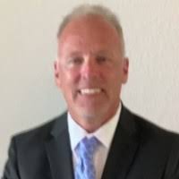 100+ "Steven Lion" profiles