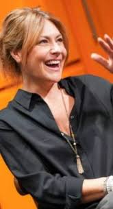 Greg et Eliott font leurs adieux avec une heureuse nouvelle