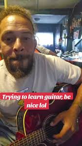 CapCut Best part cover, Trying to learn guitar. #newhyperfixation ##f...