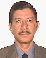 La Reforma Fiscal y su Impacto