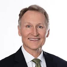 Dr. John Eggers, MD, Orthopedic Surgery