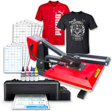 What size heat press should i get? Pre Printed Heat Press Transfers Cheaper Than Retail Price Buy Clothing Accessories And Lifestyle Products For Women Men
