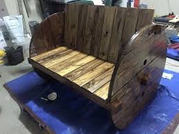 pin on wood work