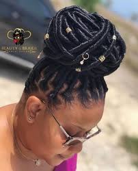 Pin By Osiobe Orevaoghene Bridget On Abira Latest Hairstyles In Nigeria Latest Hairstyles Hair Styles