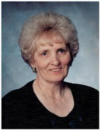 Obituary For Janette P Inman Holcombe Funeral Home Inc