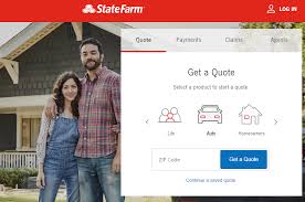 Farmer or farm truck model year 2008 and newer with a gross vehicle weight rating of (gvwr) from 8,501 to 14,000 pounds, five (5) model years and older, excluding buses. State Farm Bill Pay Choose The Best Way To Do It Pay My Bill Guru