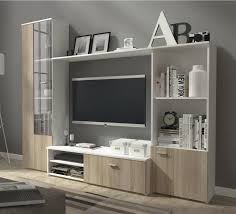 Pour tous vos besoins de rangement. Hugo Meuble Tv Mural Contemporain Pas Cher Meuble Tv Cdiscount Iziva Com Meuble Tv Mural Meuble Tv Tv Murale