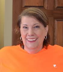 Roselawn Funeral Home