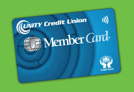 Use the search function to locate your fi's mycardinfo site. Ways To Bank Unity Credit Union