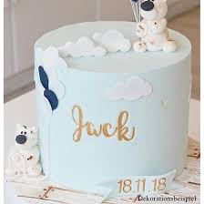 Mango joghurt torte backen | fruchtige torte mit mango füllu. Sweet Stamp Fondant Prager Gross Und Kleinbuchstaben Set Handschrift Meincupcake Shop