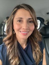 Sara Escudero Cortes