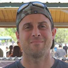 Contest Results: GFL Series at Zephyrhills Bowl 13 to 39