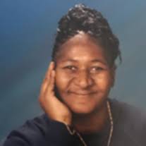 Carrie Lee Ross Obituary