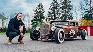Image result for Valde Gray 1931 Oldsmobile