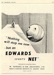 Image result for Brilliant White 1986 British Ropes