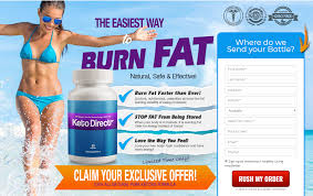 Pin On Keto Direct Australia
