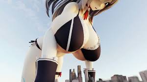 Benevolent Bunnys Video on X