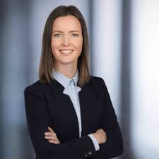 Degussa bank asub kohas düsseldorf. Susanne Porath Business Analyst Degussa Bank Ag Xing