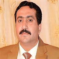 Member-Business Administration