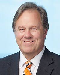 Top Rated Birmingham, AL Business Litigation Attorney