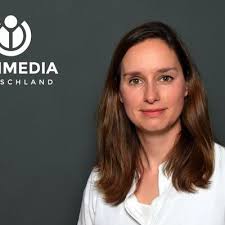 University:Future Festival 2024: Our programme