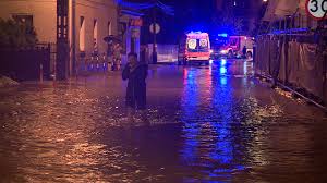 Minął termin zgłaszania uwag dotyczących koncepcji zagospodarowania terenu wokół stadionu miejskiego im. Wnjqtiikqdxpcm