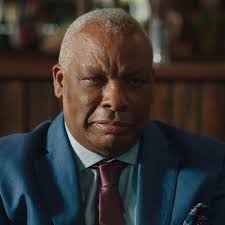 We need 1000 Yes for new Season😍!! .스7트 TAIANN 피T회 真/銀造 thinparcdis thim  rcdis thin ПЕПОТНИ 菌込 拉面