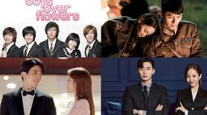 With shares of netflix (nasdaq:nflx) trading around $384, is nflx an outperform, wait and see, or stay away? Best Romantic Korean Dramas On Netflix To Watch Today Otakukart