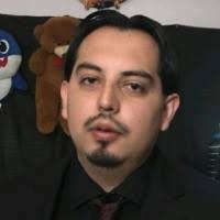 20+ "Nicolas Villalobos" profiles