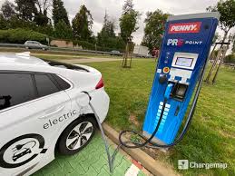 We would like to show you a description here but the site won't allow us. Penny Market Uhrineves Charging Station In Praha