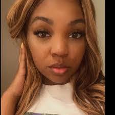 Barbara Spada's Instagram, Twitter & Facebook