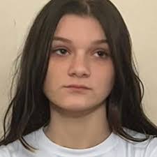 Maureen Mobley's Instagram, Twitter & Facebook