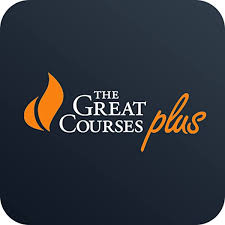 Here is a list of great samsung smart tv apps you should check out to take your smart tv beyond netflix, hulu, and amazon prime. Amazon Com The Great Courses Plus Appstore For Android
