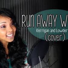 Stream Dr. Tracy Timberlake music