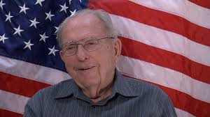 Vetrans » Generations Broadcasting